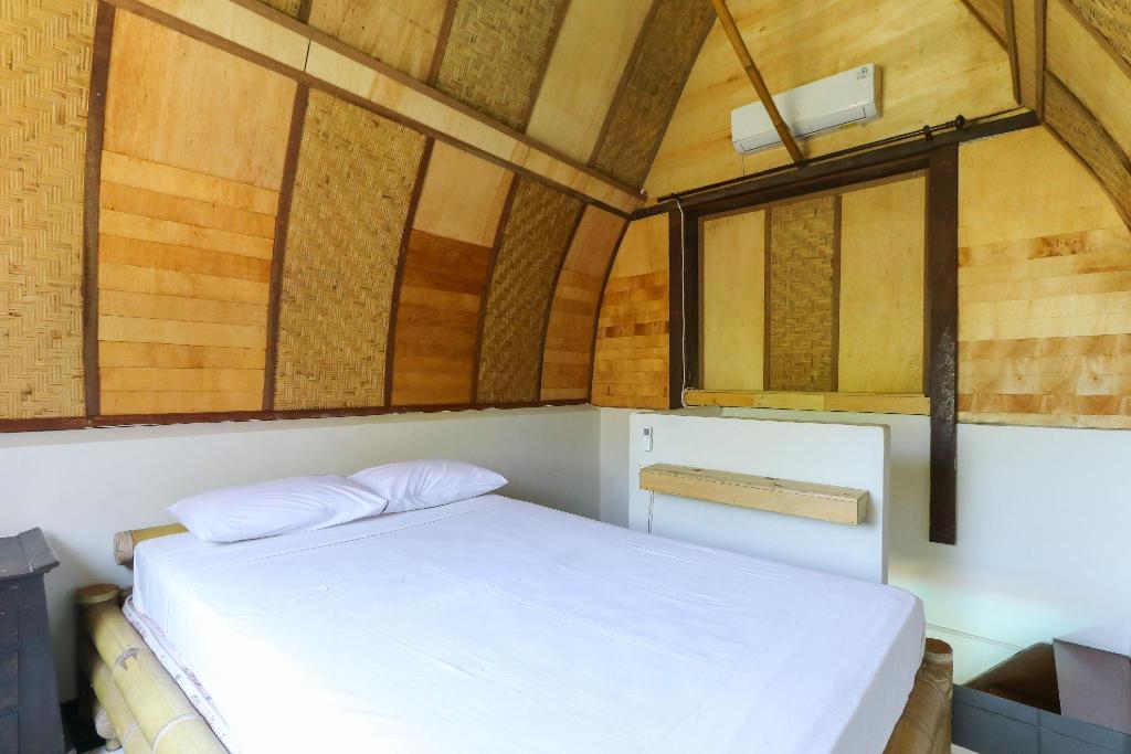 Bintang Bungalow