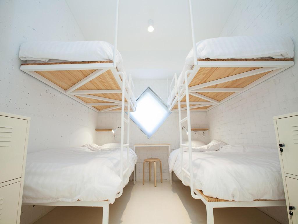 Mir Guesthouse