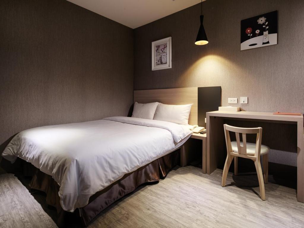 O House Hotel