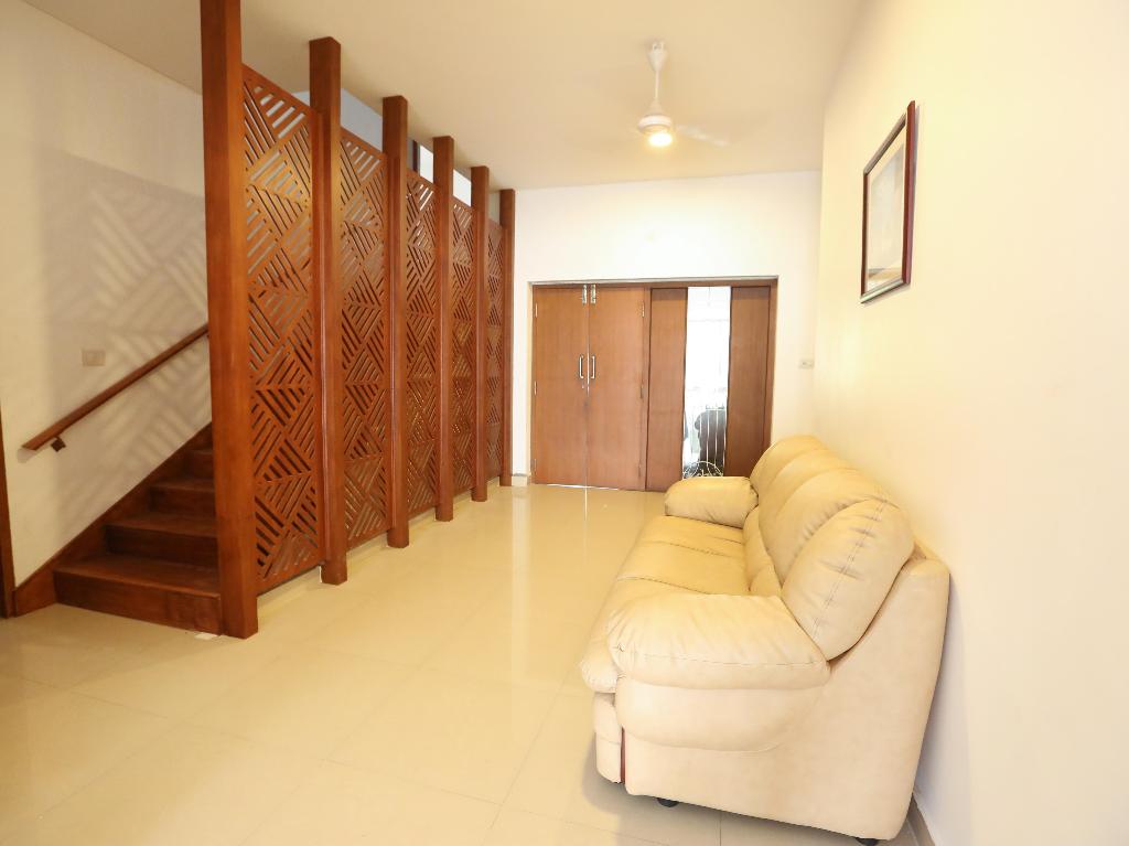 Hotel Avenue 11