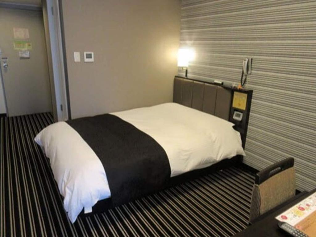 Apa Hotel Utsunomiya Eki Mae