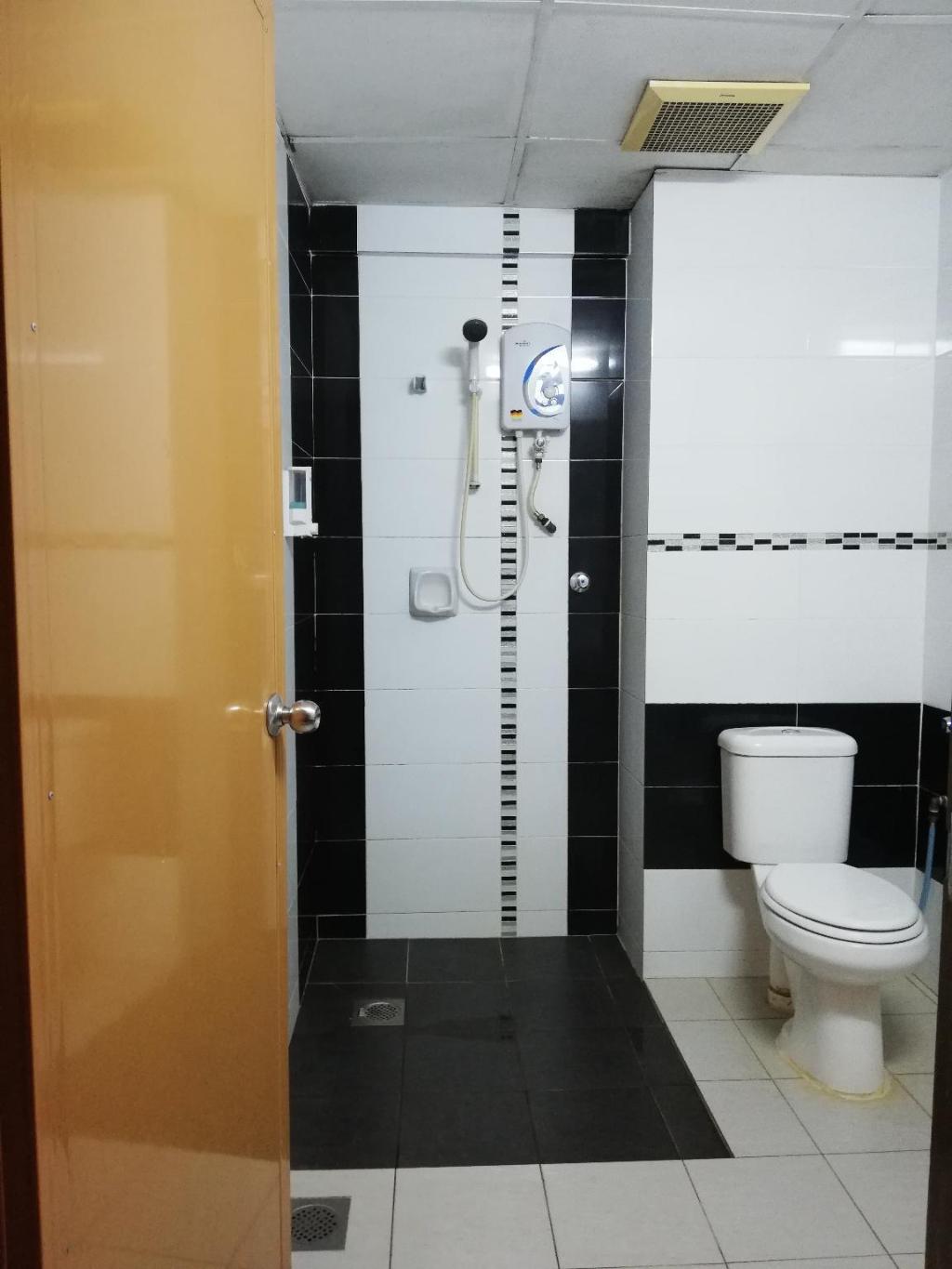Hotel Damai