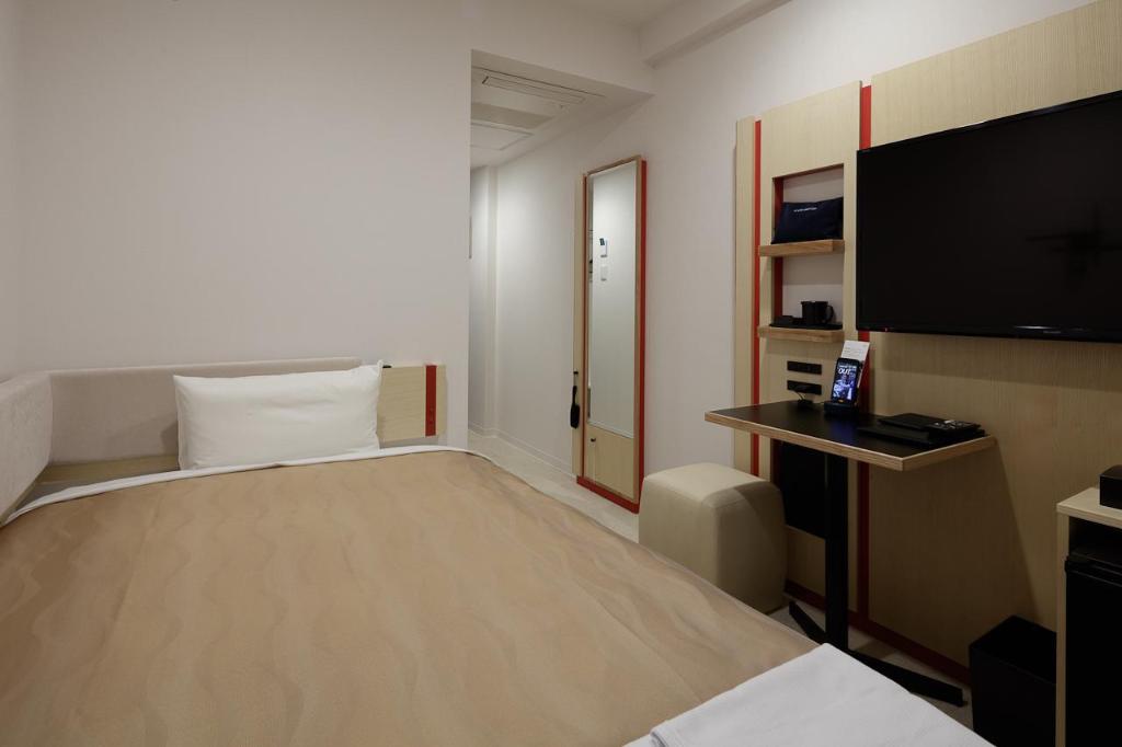 Center Hotel Narita 2 R51