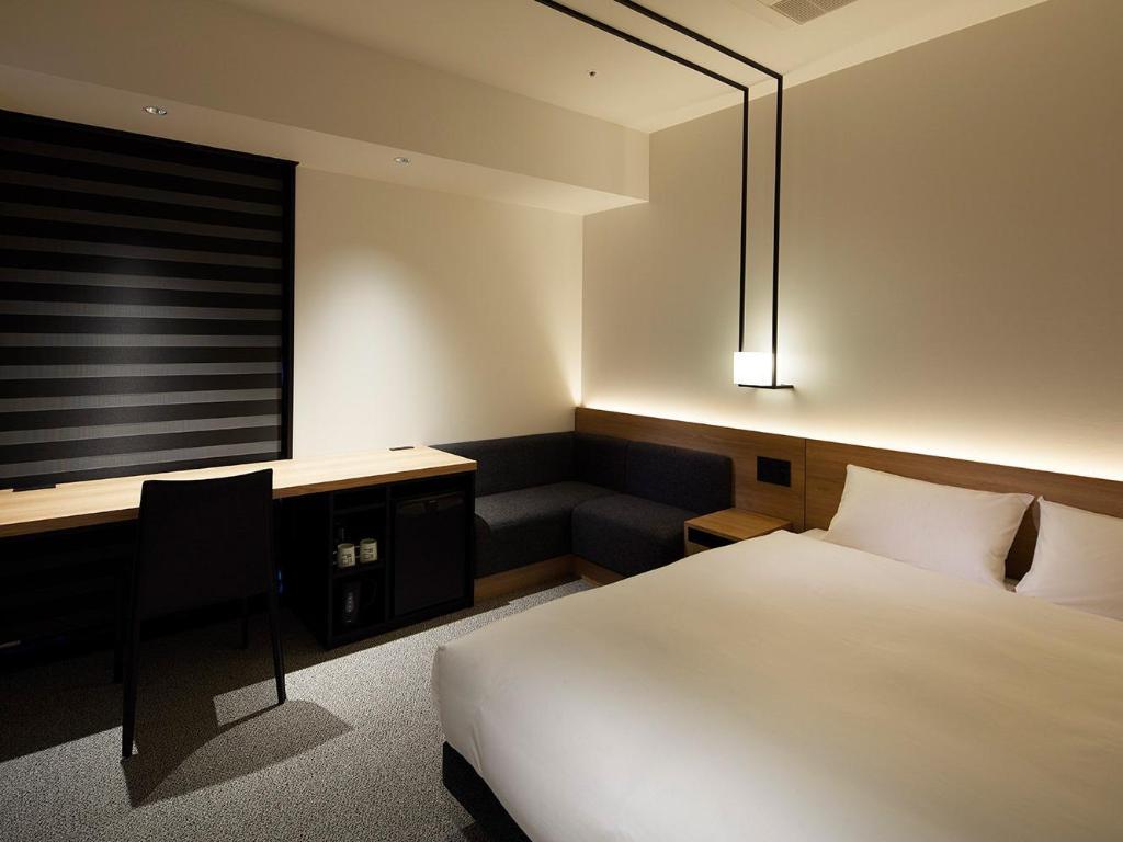 Androoms Nagoya Fushimi