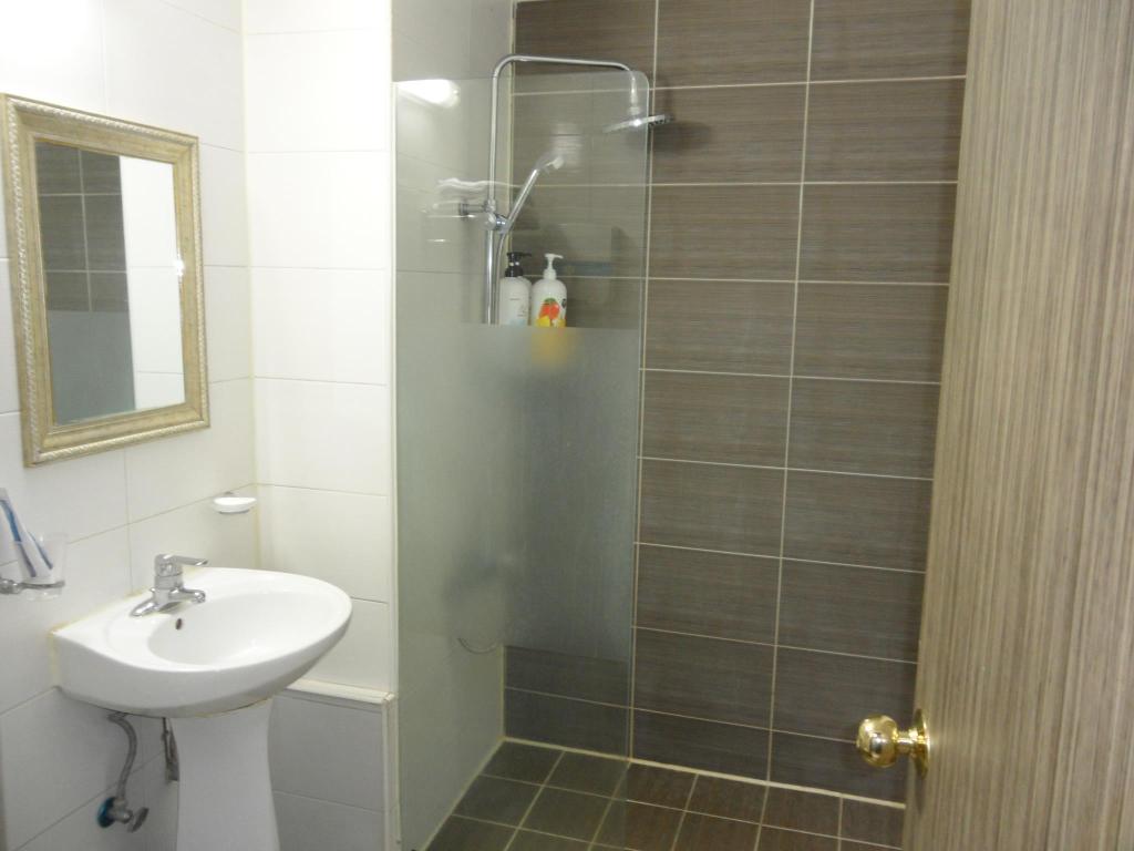Songdo Blue Hotel