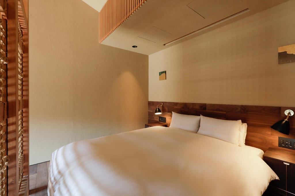 Luxury Hotel SOWAKA