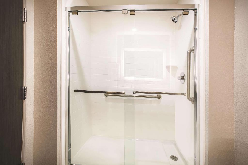 La Quinta Inn & Suites Dallas - Richardson