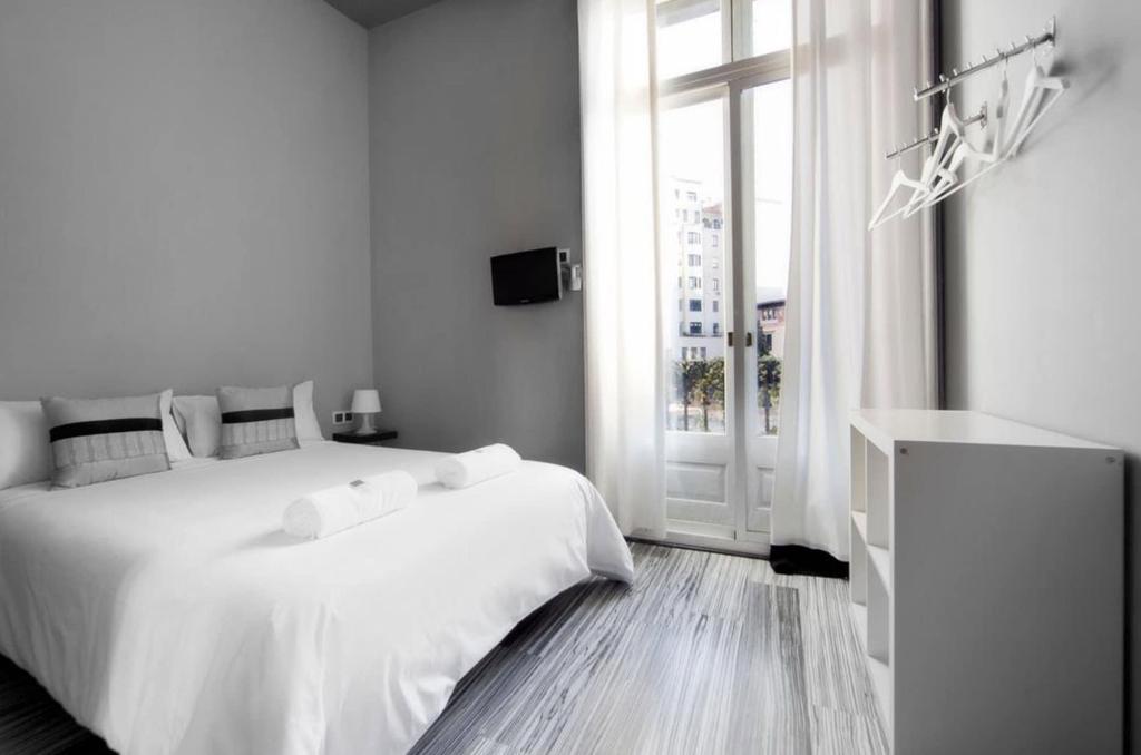 Hostal Boutique Khronos