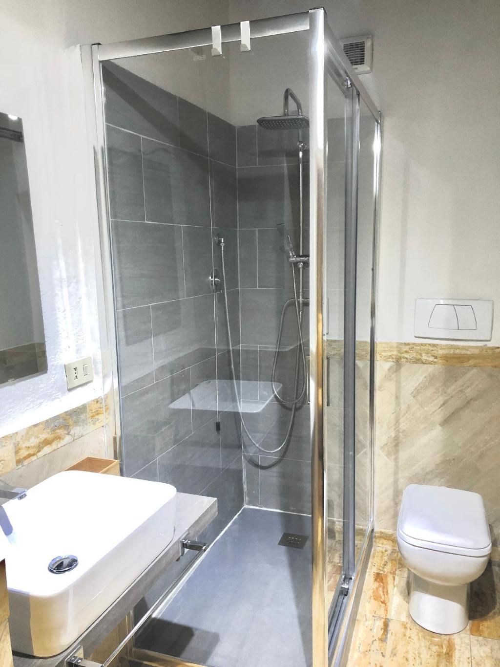 Do Do Navona Suites