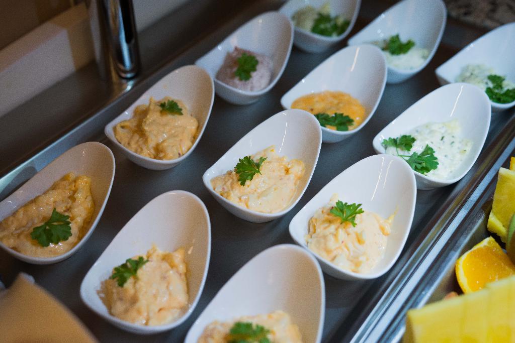 Hotel Alfons Boutique Hotel, Tschechische Republik, Prag. Großes 1