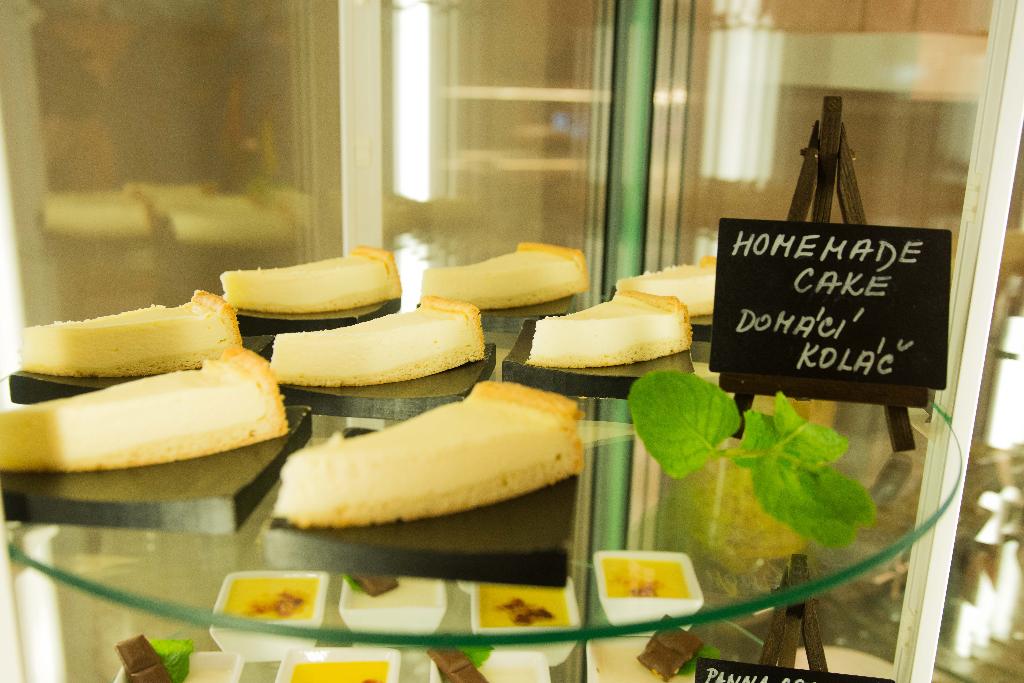 Hotel Alfons Boutique Hotel, Tschechische Republik, Prag. Großes 1