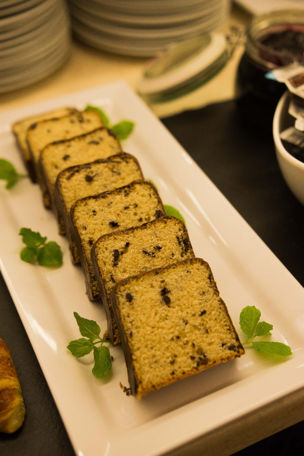 Hotel Alfons Boutique Hotel, Tschechische Republik, Prag. Großes 2