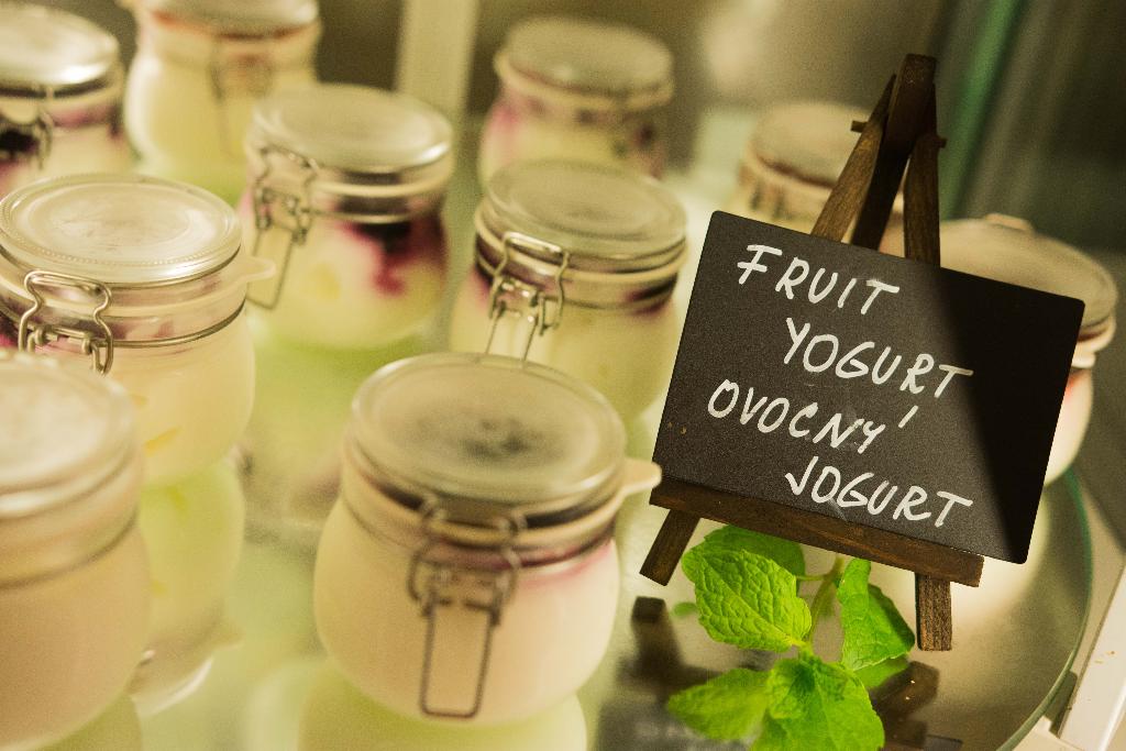 Hotel Alfons Boutique Hotel, Tschechische Republik, Prag. Großes 2