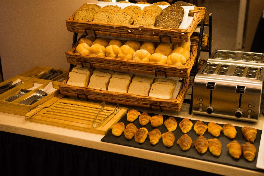 Hotel Alfons Boutique Hotel, Tschechische Republik, Prag. Großes 25