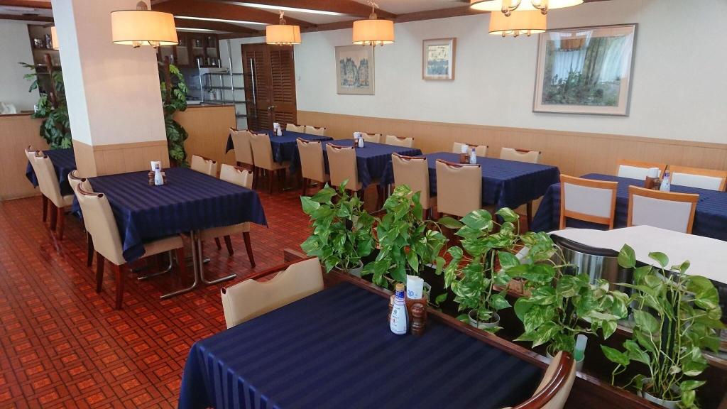Hotel A P