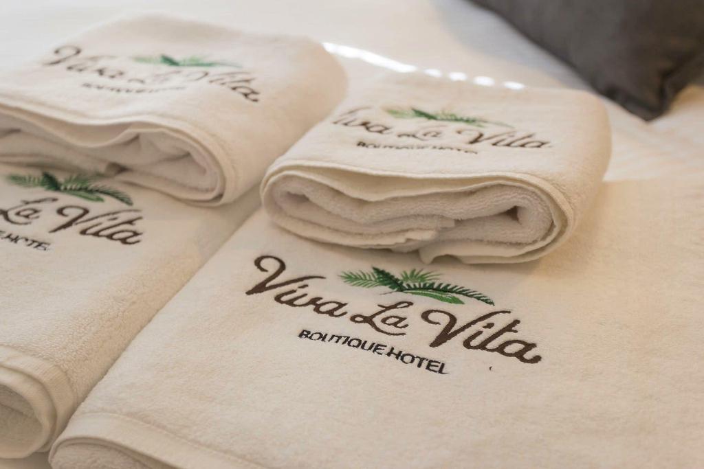 Hotel Viva La Vita, Türkei, Izmir. Großes 2