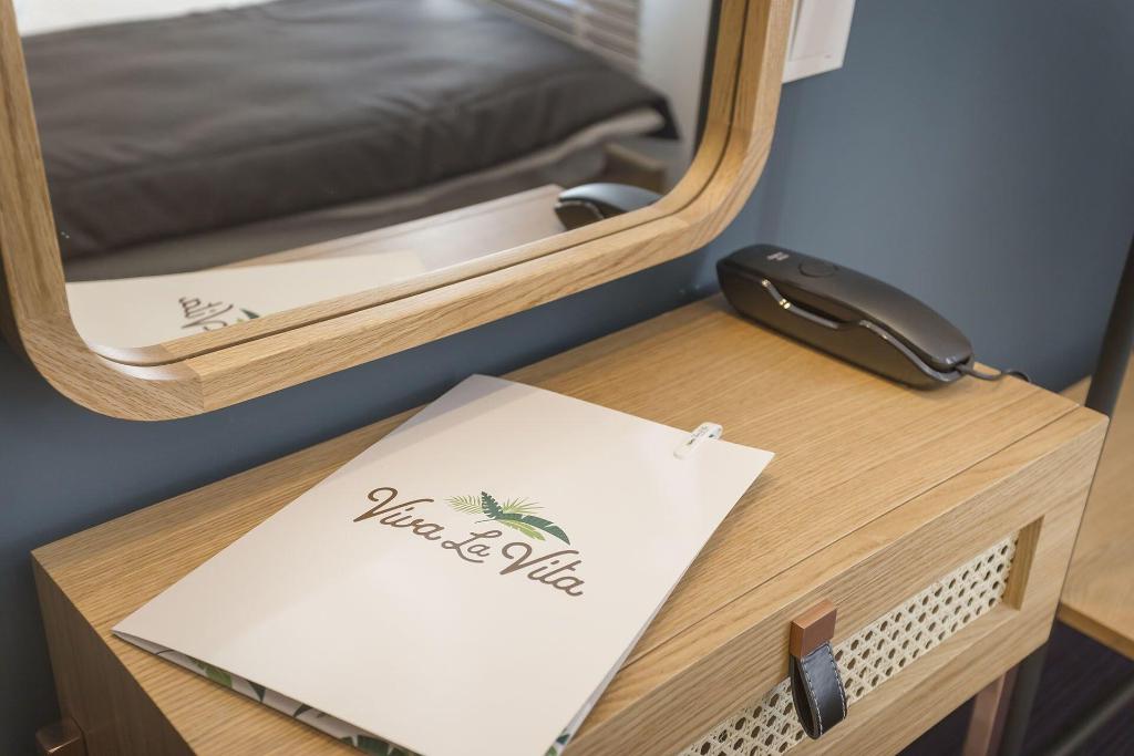 Hotel Viva La Vita, Türkei, Izmir. Großes 1