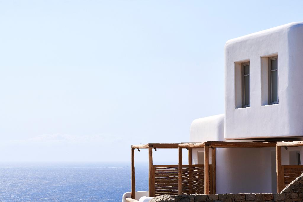 Radisson Blu Euphoria Resort