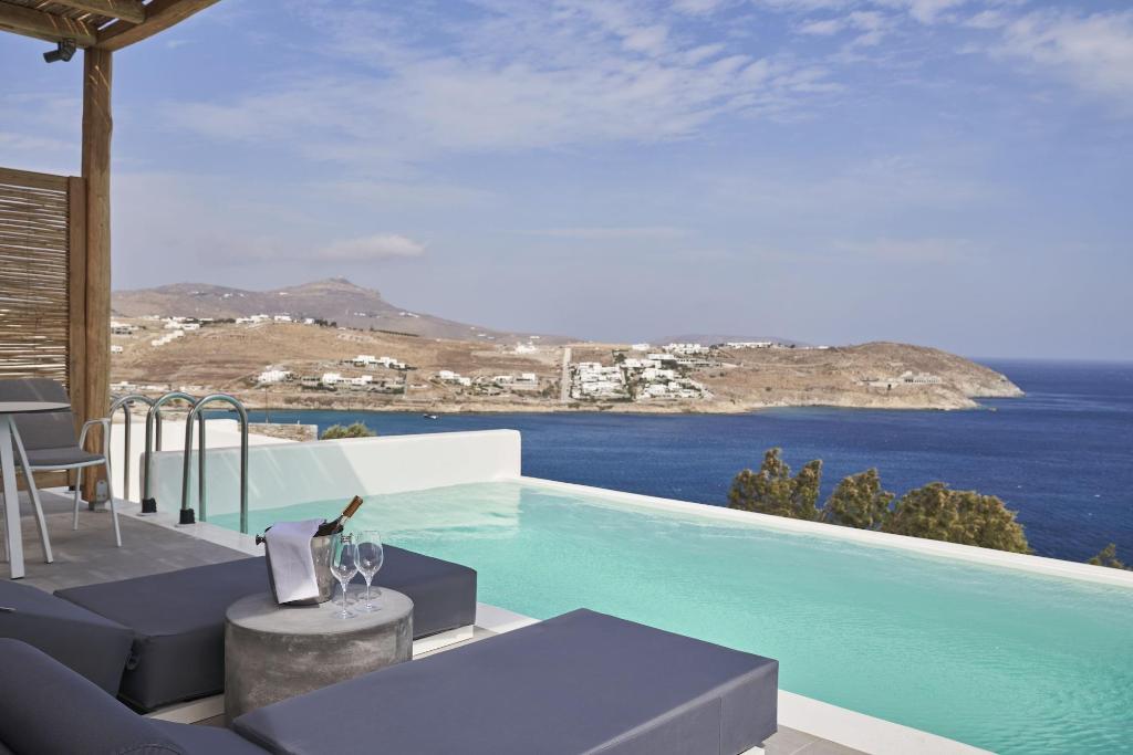 Radisson Blu Euphoria Resort