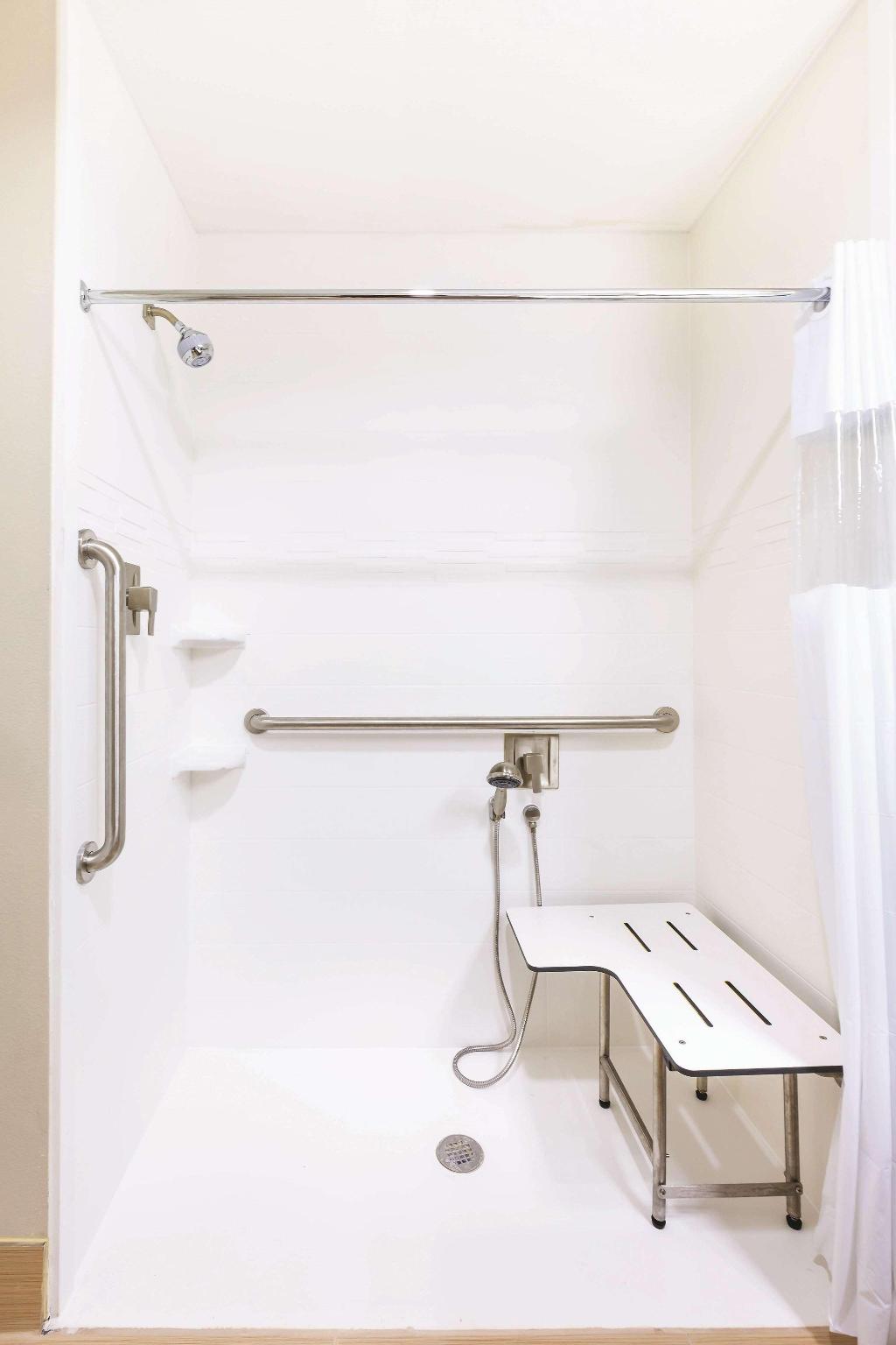 La Quinta Inn & Suites By Wyndham Rockport -Fulton