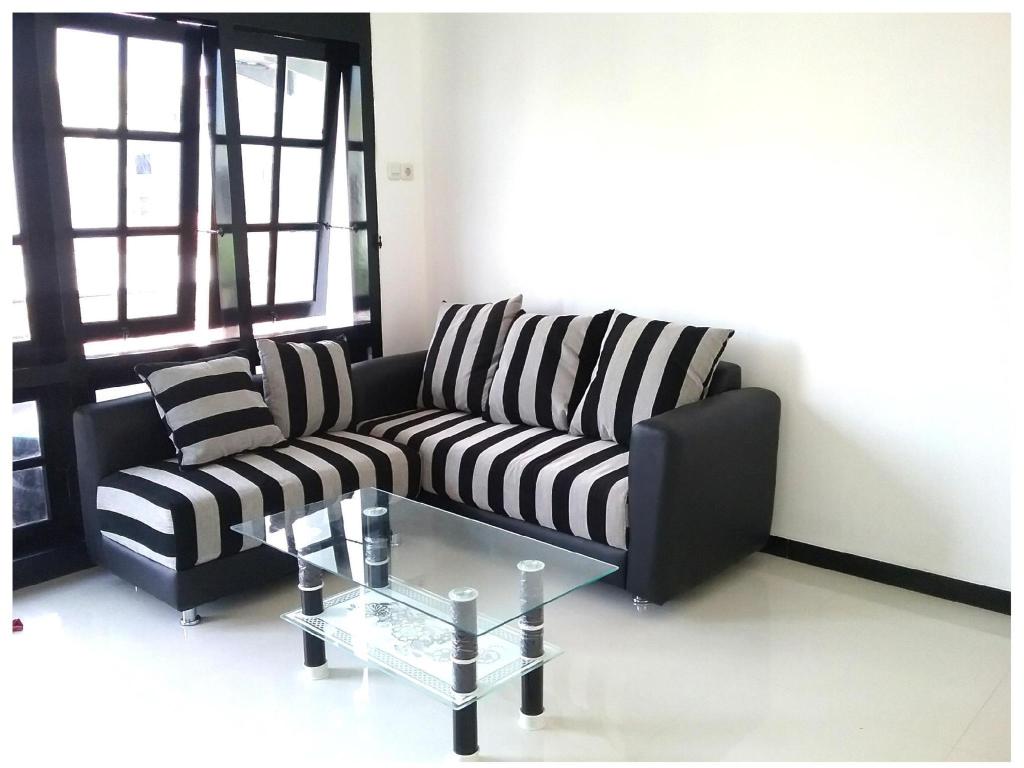 Mess Inn Semarang