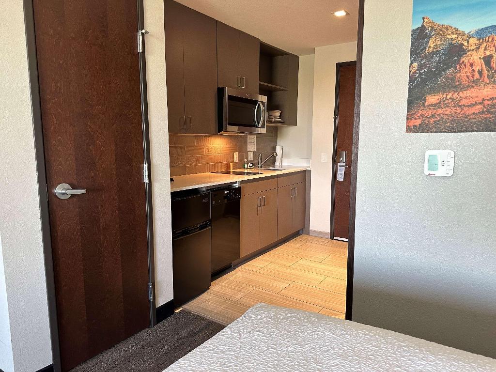 Bw Plus Exec Residency Phoenix North Happy Valley