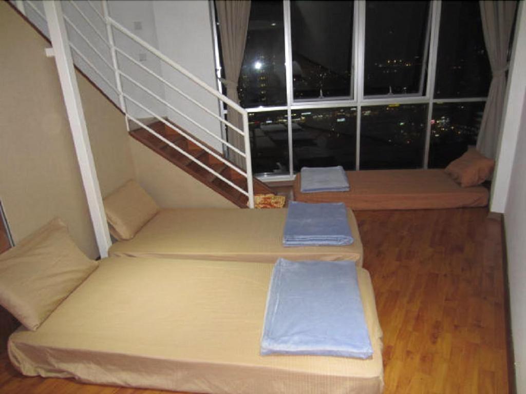 The CEO Duplex Studio Suite