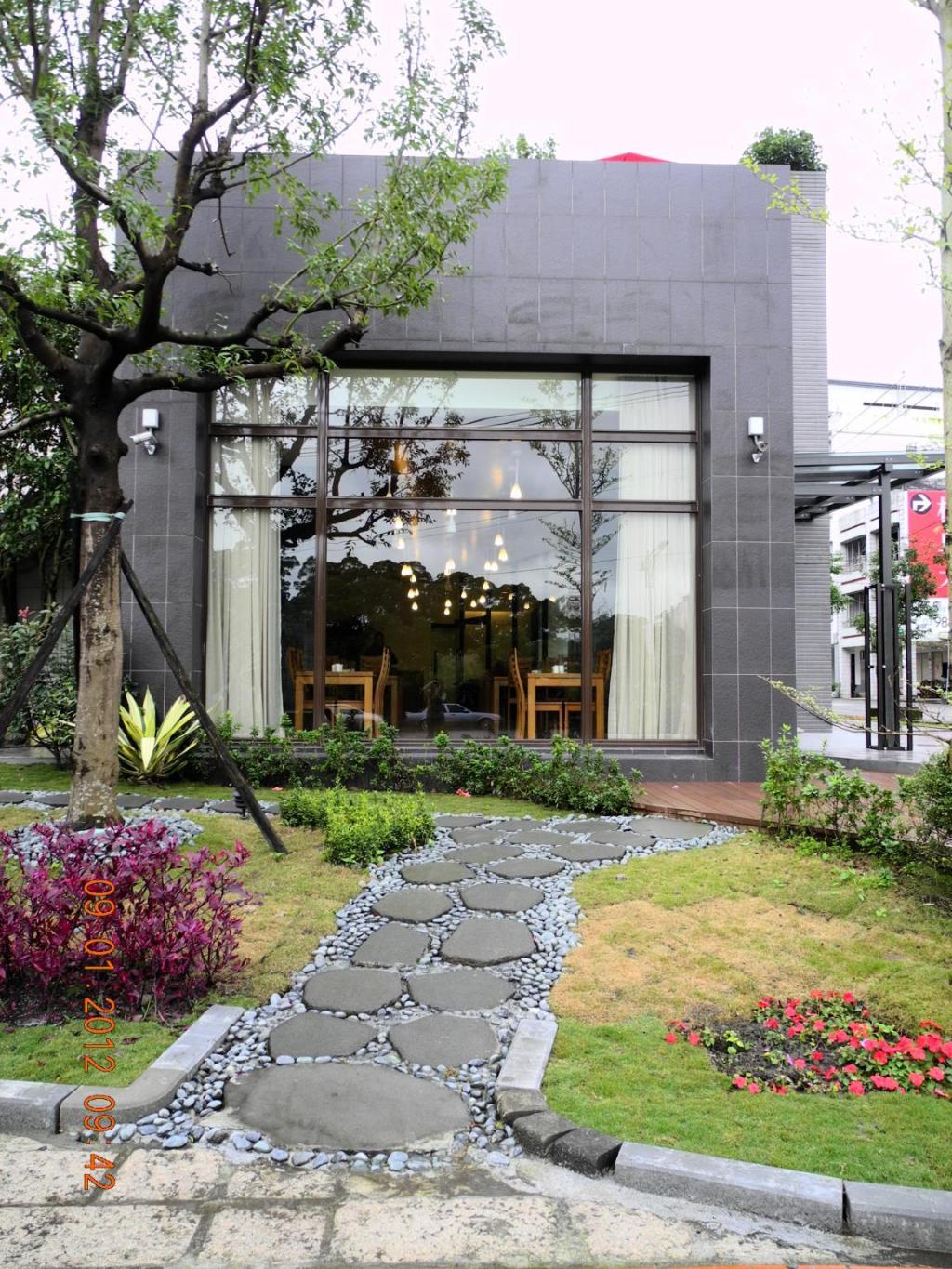 GREENLIFESPA