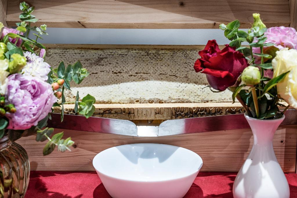 Hotel Hotel Varese, Italien, Rom. Großes 2