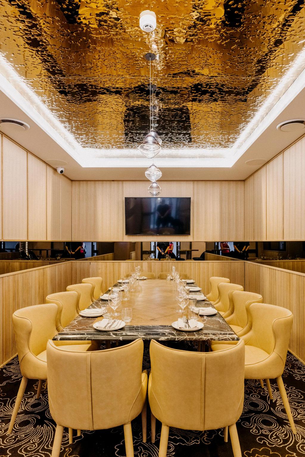 Hotel X Brisbane Fortitude Vly photo 141