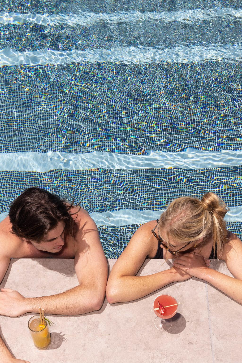 Hotel X Brisbane Fortitude Vly photo 9