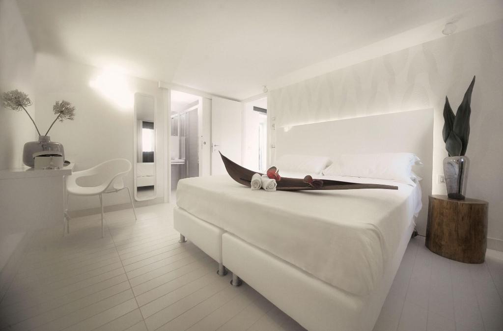 Q Hotel
