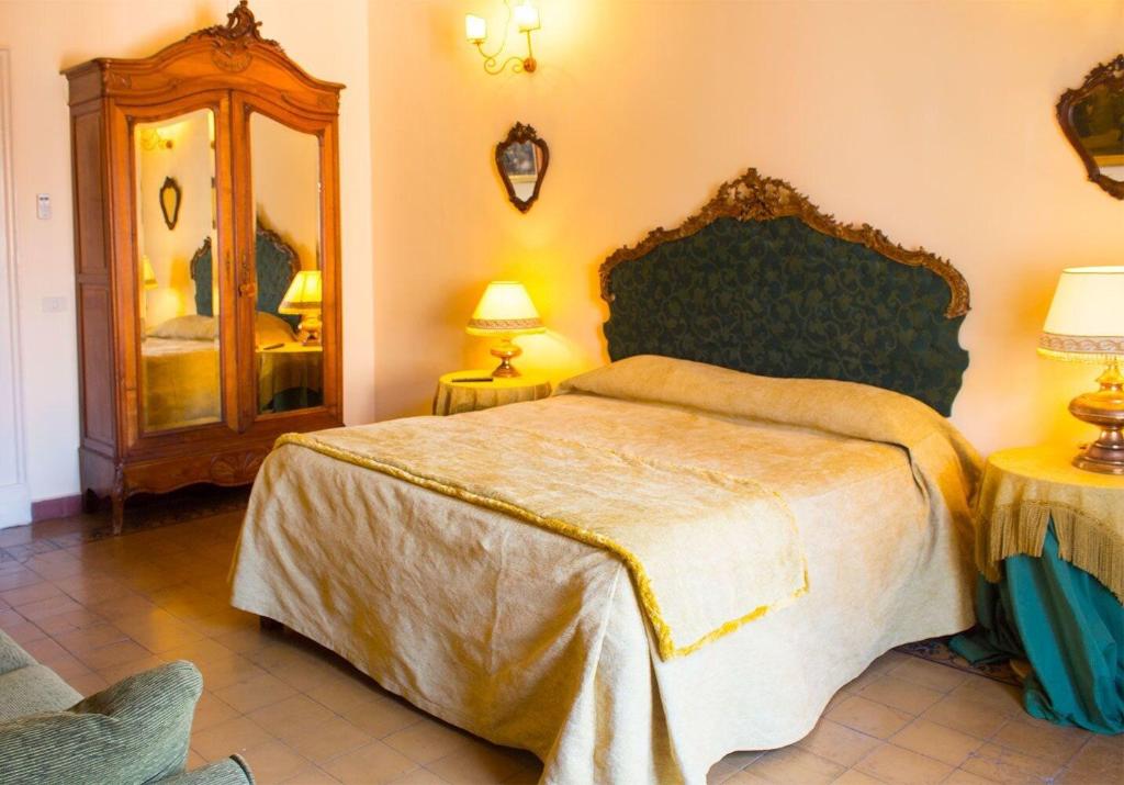 Principe Di Francalanza
