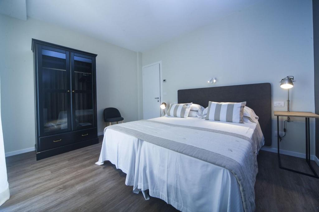 Lungomare Residence