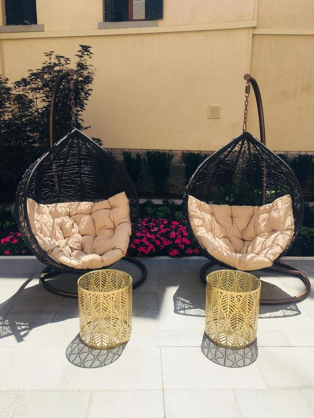 Imagem da galeria de Santa Croce Boutique Hotel