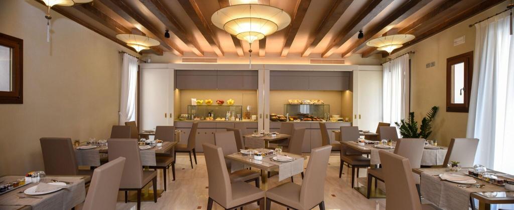 Imagem da galeria de Santa Croce Boutique Hotel