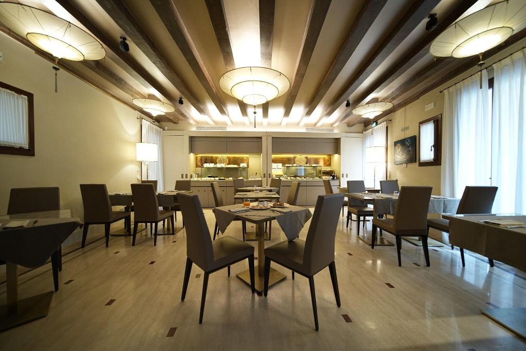 Imagem da galeria de Santa Croce Boutique Hotel