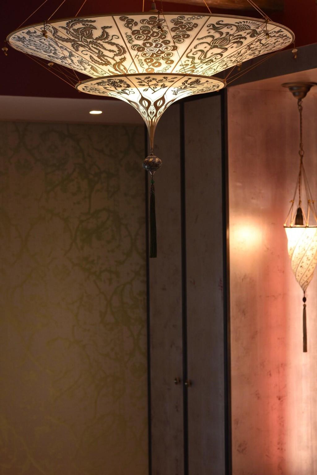 Imagem da galeria de Santa Croce Boutique Hotel