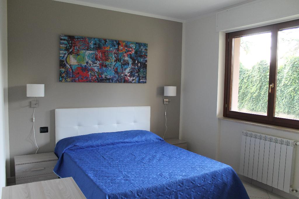 Case Cosi Apartments Verona