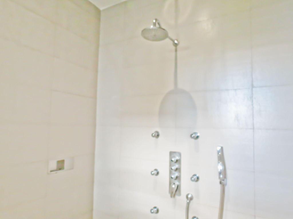 All-Ur Boutique Motel Tai-Tung Branch