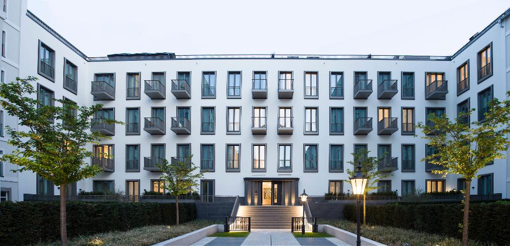 The Wellem - In The Unbound Collection By Hyatt