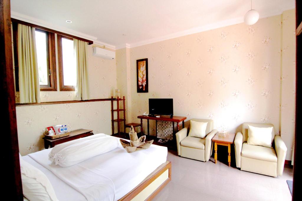 Family Hotel Gradia 2
