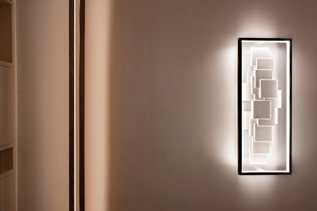 The Snop House — property photo 1
