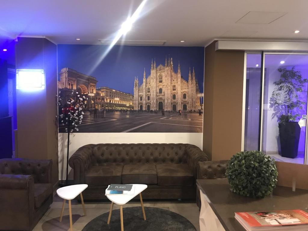 Hotel Stradivari photo 10