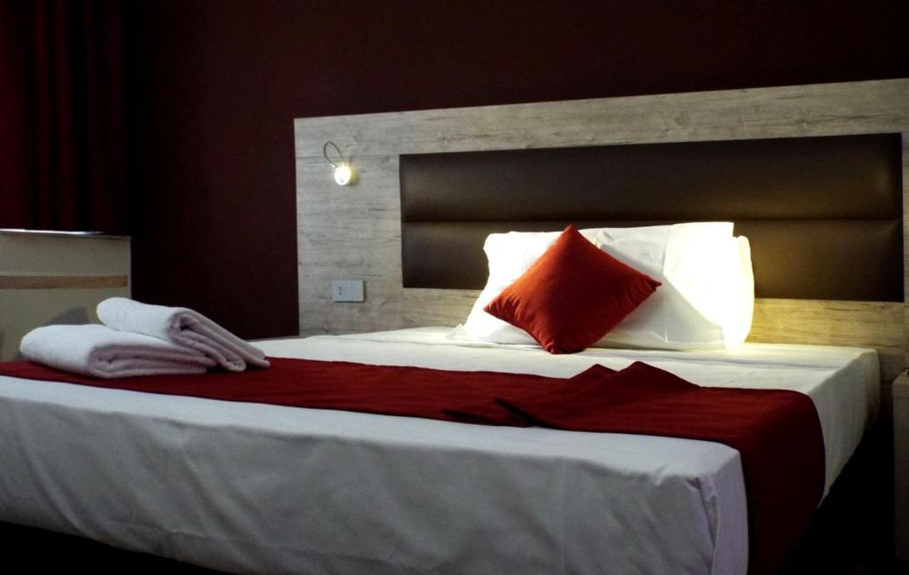 Hotel Stradivari photo 6