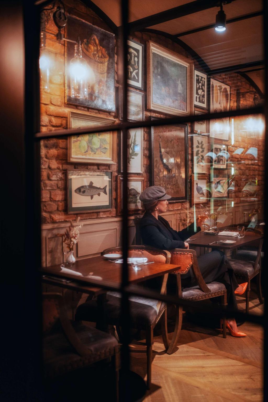 Imagem da galeria de Great Scotland Yard Hotel, Part Of Hyatt
