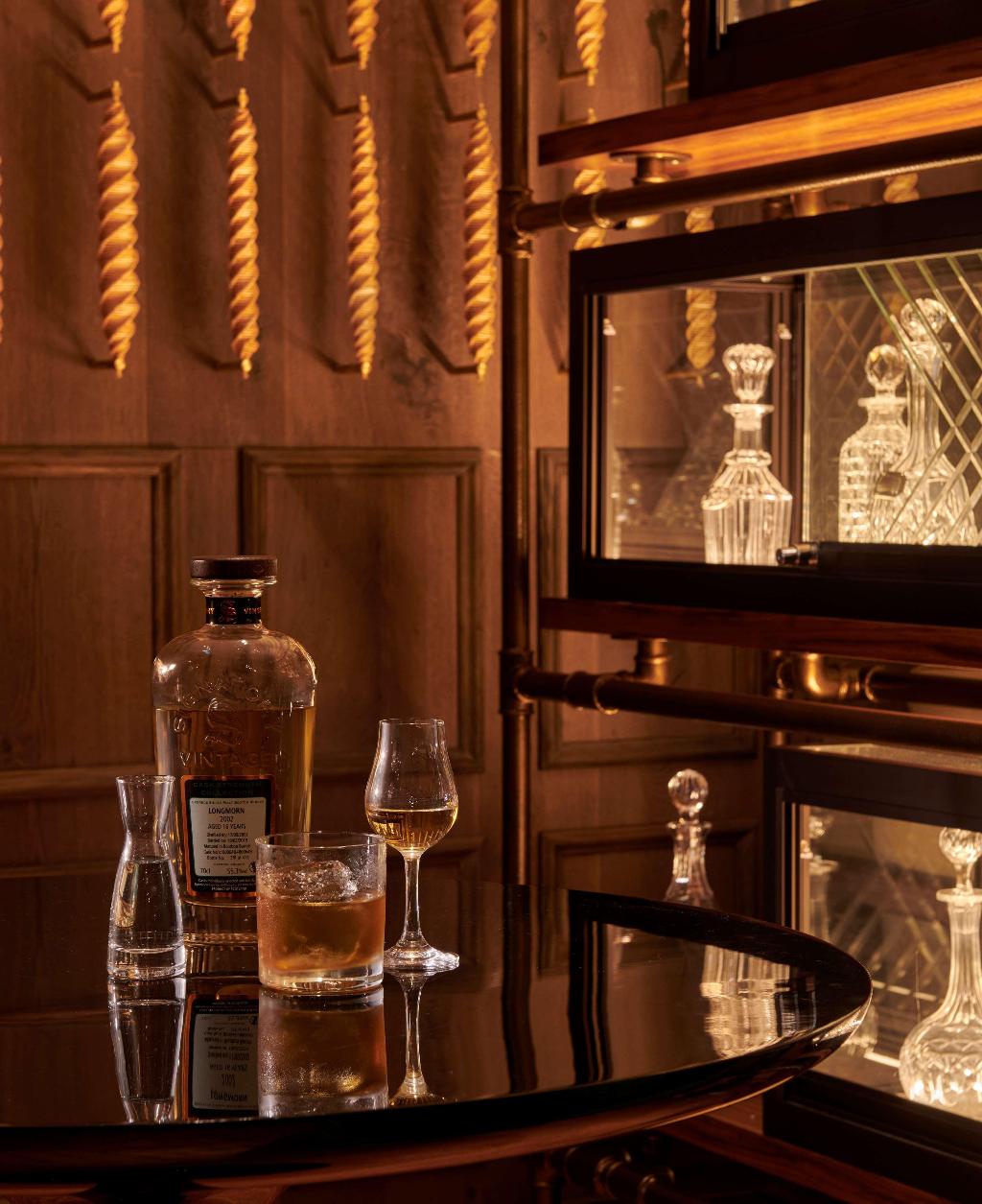 Imagem da galeria de Great Scotland Yard Hotel, Part Of Hyatt