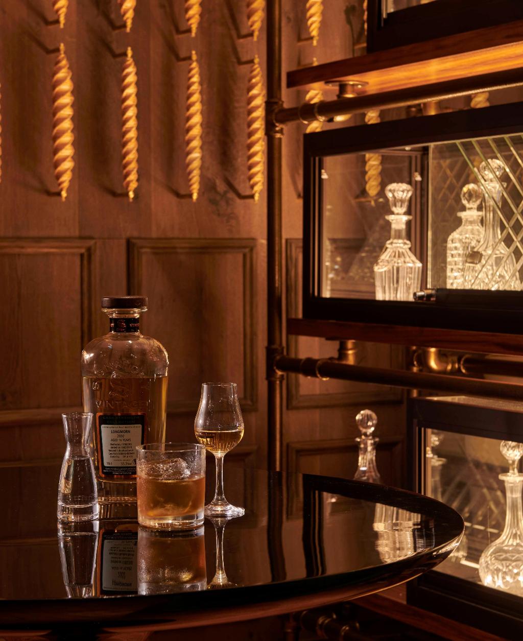 Imagem da galeria de Great Scotland Yard Hotel, Part Of Hyatt