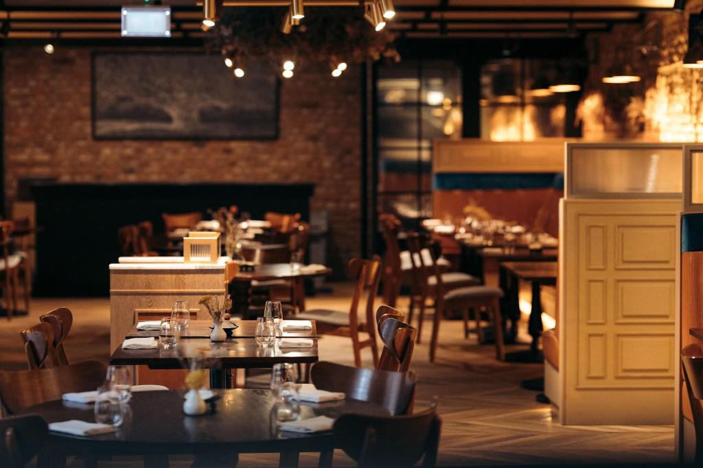 Imagem da galeria de Great Scotland Yard Hotel, Part Of Hyatt