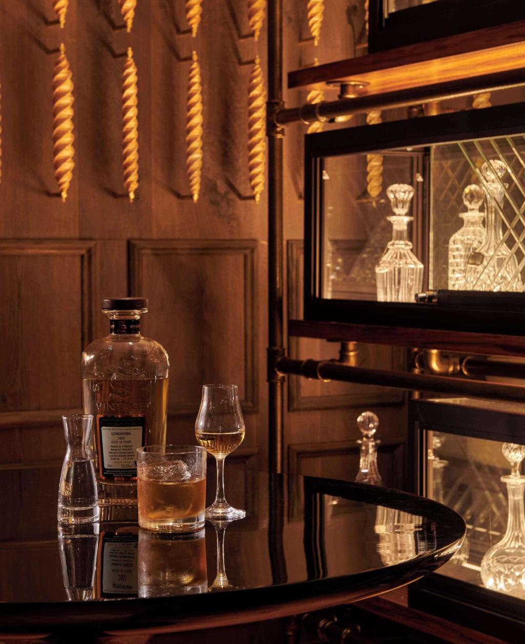 Imagem da galeria de Great Scotland Yard Hotel, Part Of Hyatt